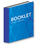 case binding