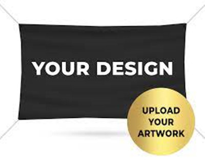 Vinyl Banners