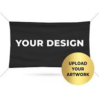Vinyl Banners