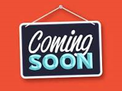 Event Tickets