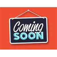 Event Tickets